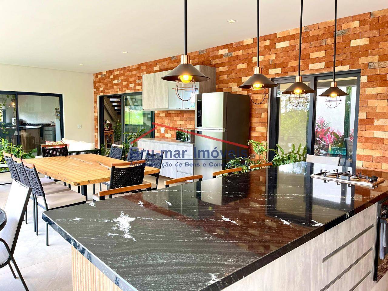 Casa, 5 quartos, 700 m² - Foto 12