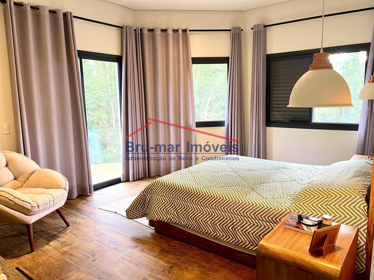 Casa, 5 quartos, 700 m² - Foto 31