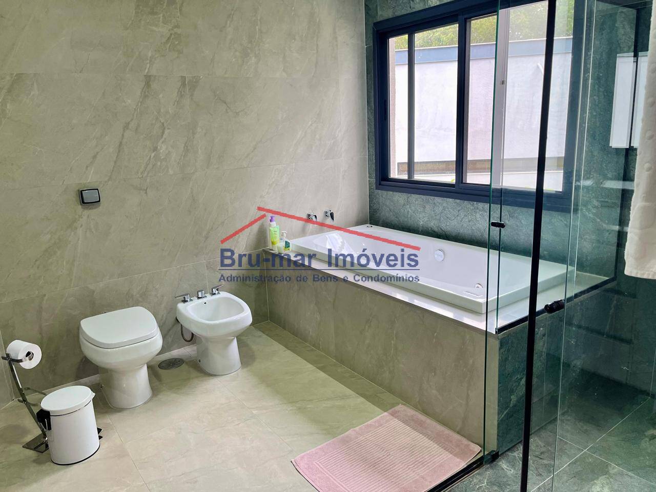 Casa, 5 quartos, 700 m² - Foto 39