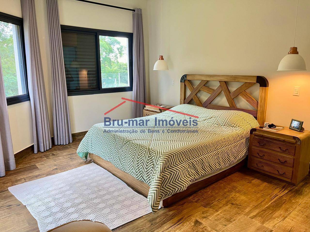 Casa, 5 quartos, 700 m² - Foto 30
