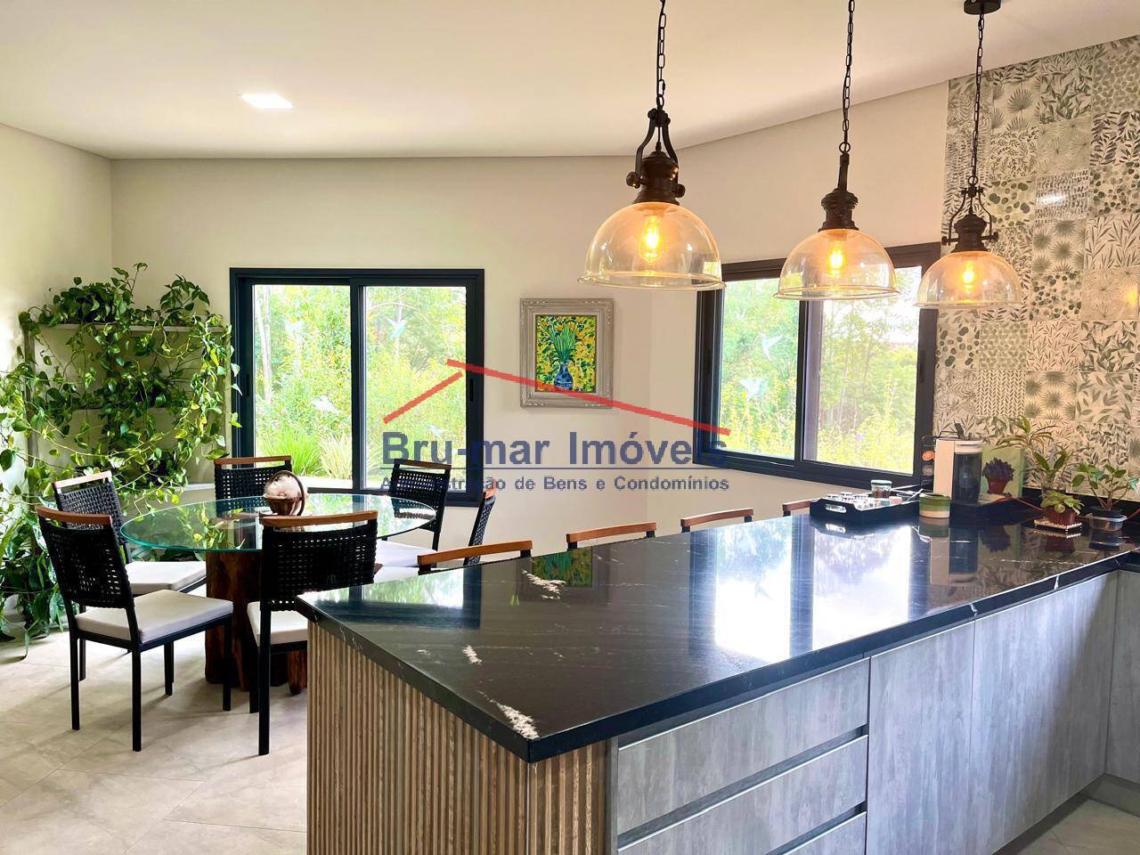 Casa, 5 quartos, 700 m² - Foto 44