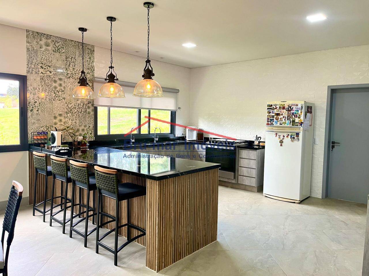 Casa, 5 quartos, 700 m² - Foto 43