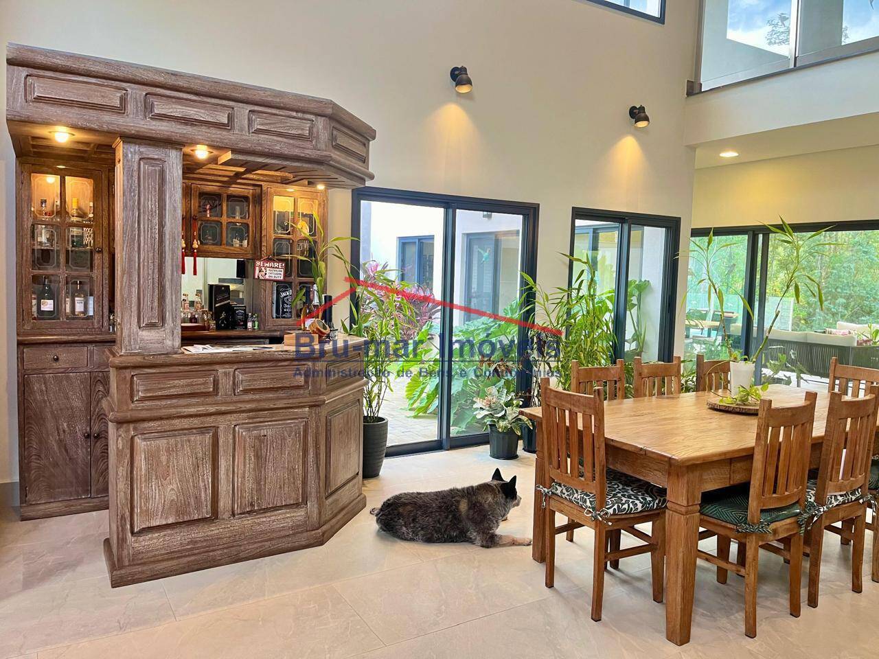 Casa, 5 quartos, 700 m² - Foto 27