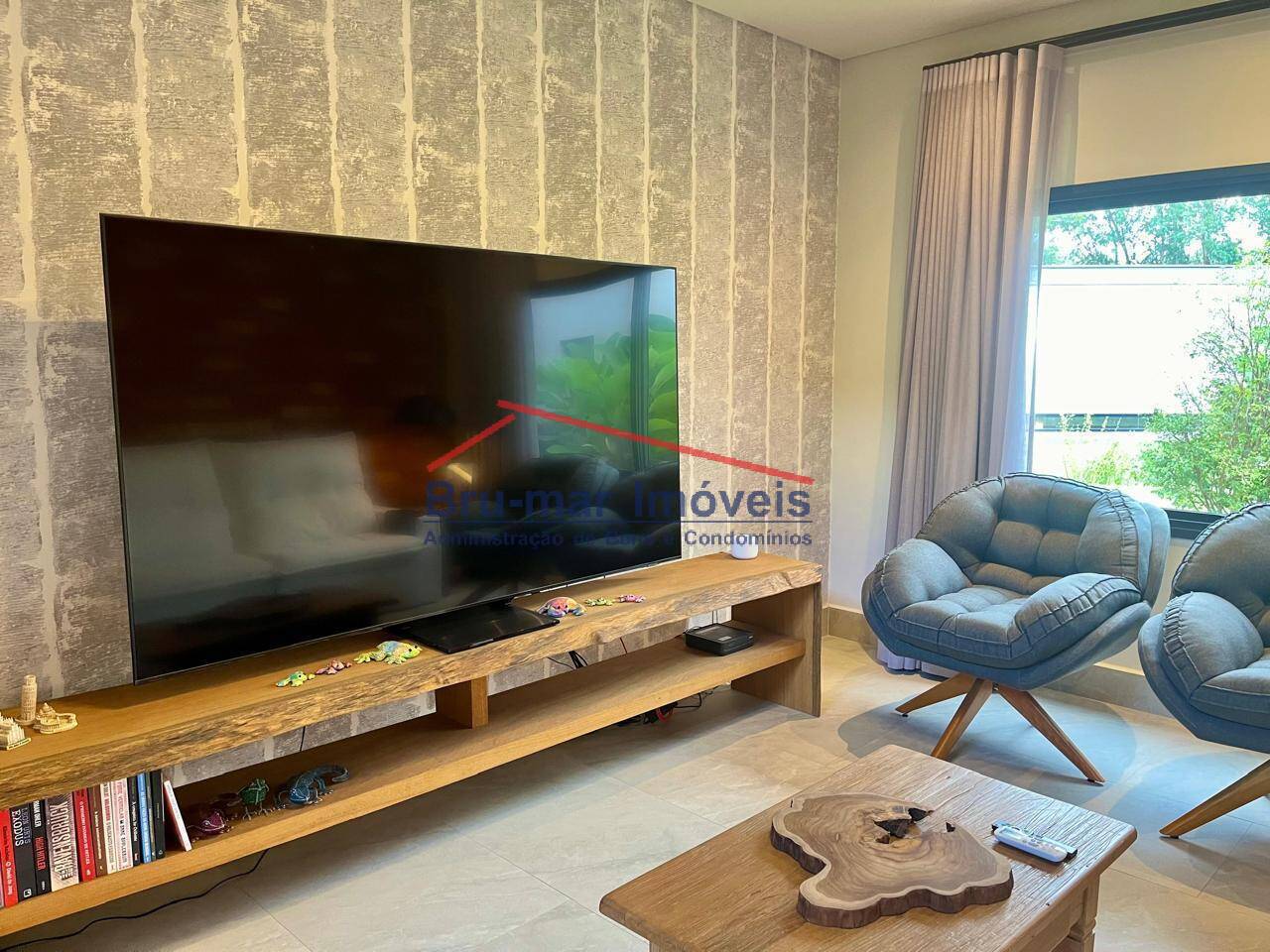 Casa, 5 quartos, 700 m² - Foto 24