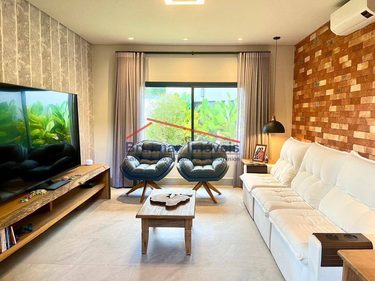 Casa, 5 quartos, 700 m² - Foto 25