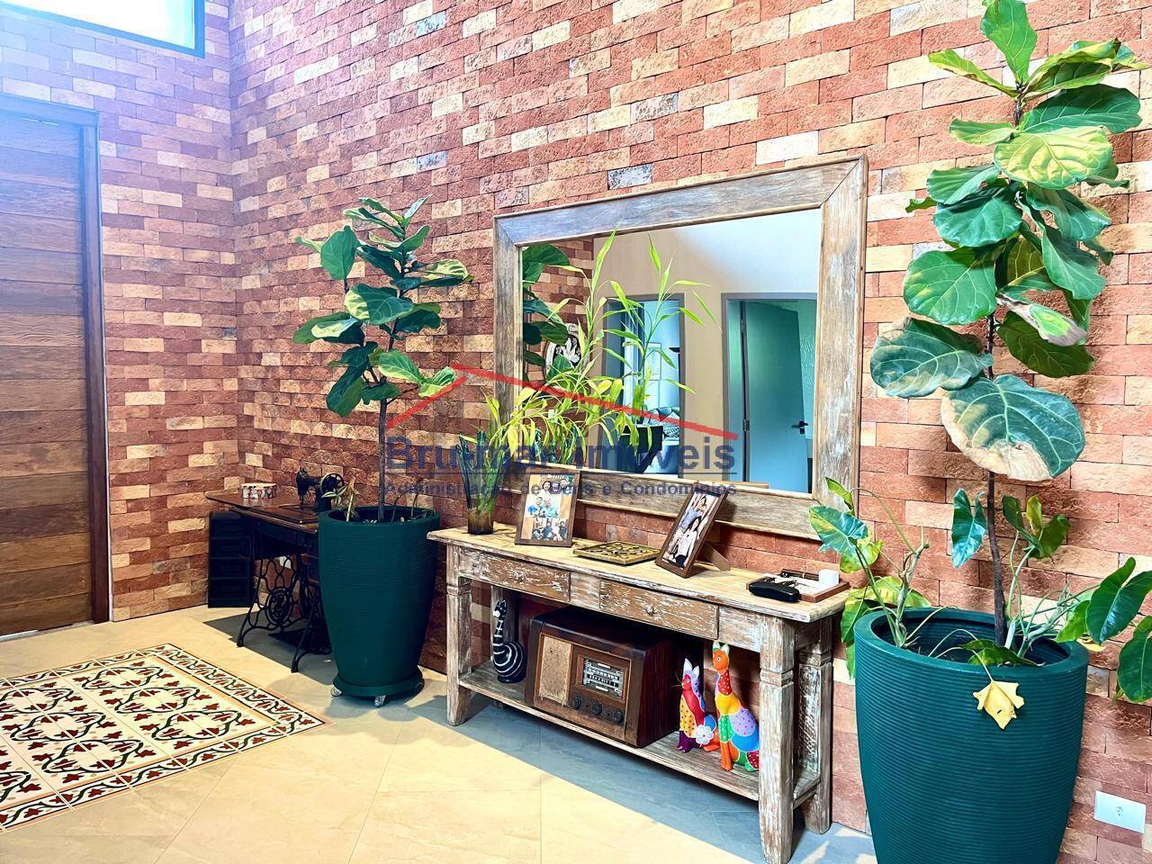 Casa, 5 quartos, 700 m² - Foto 17