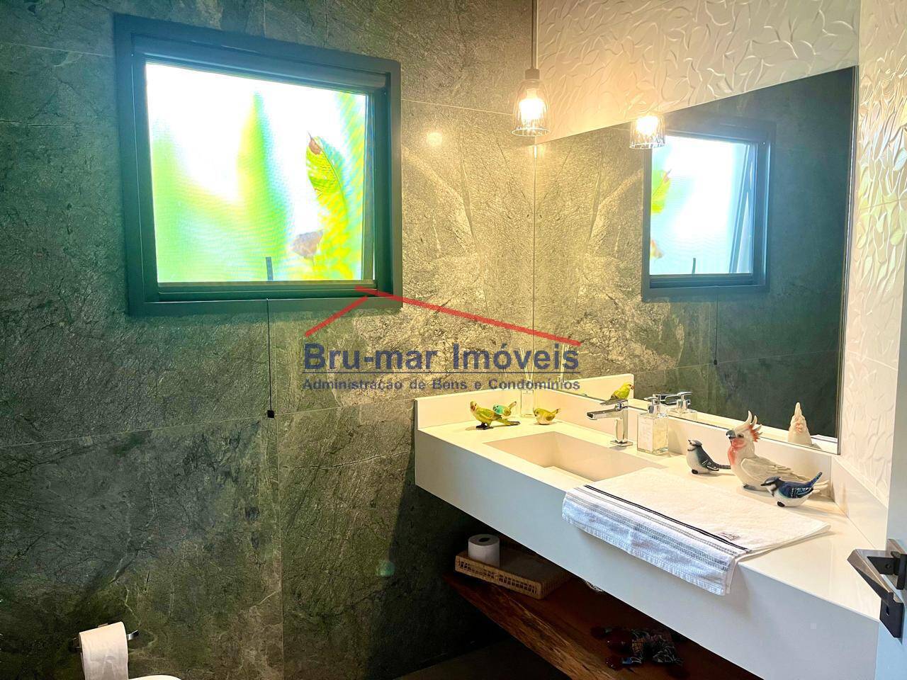 Casa, 5 quartos, 700 m² - Foto 40
