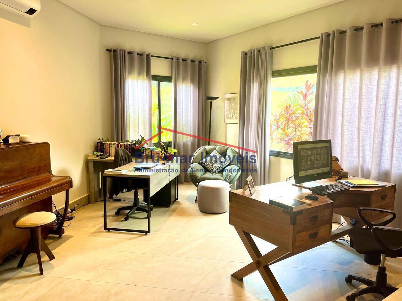 Casa, 5 quartos, 700 m² - Foto 34