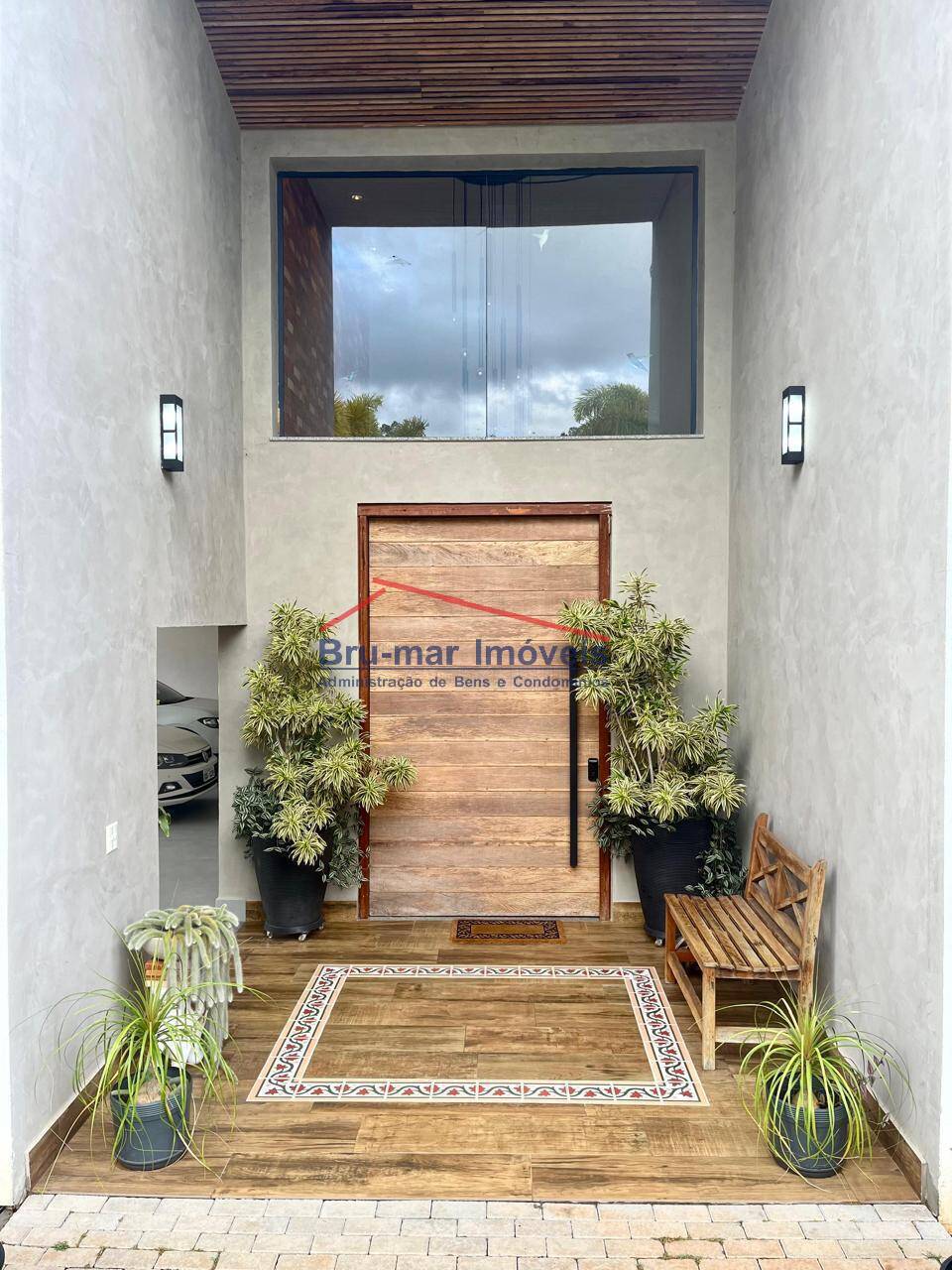 Casa, 5 quartos, 700 m² - Foto 6