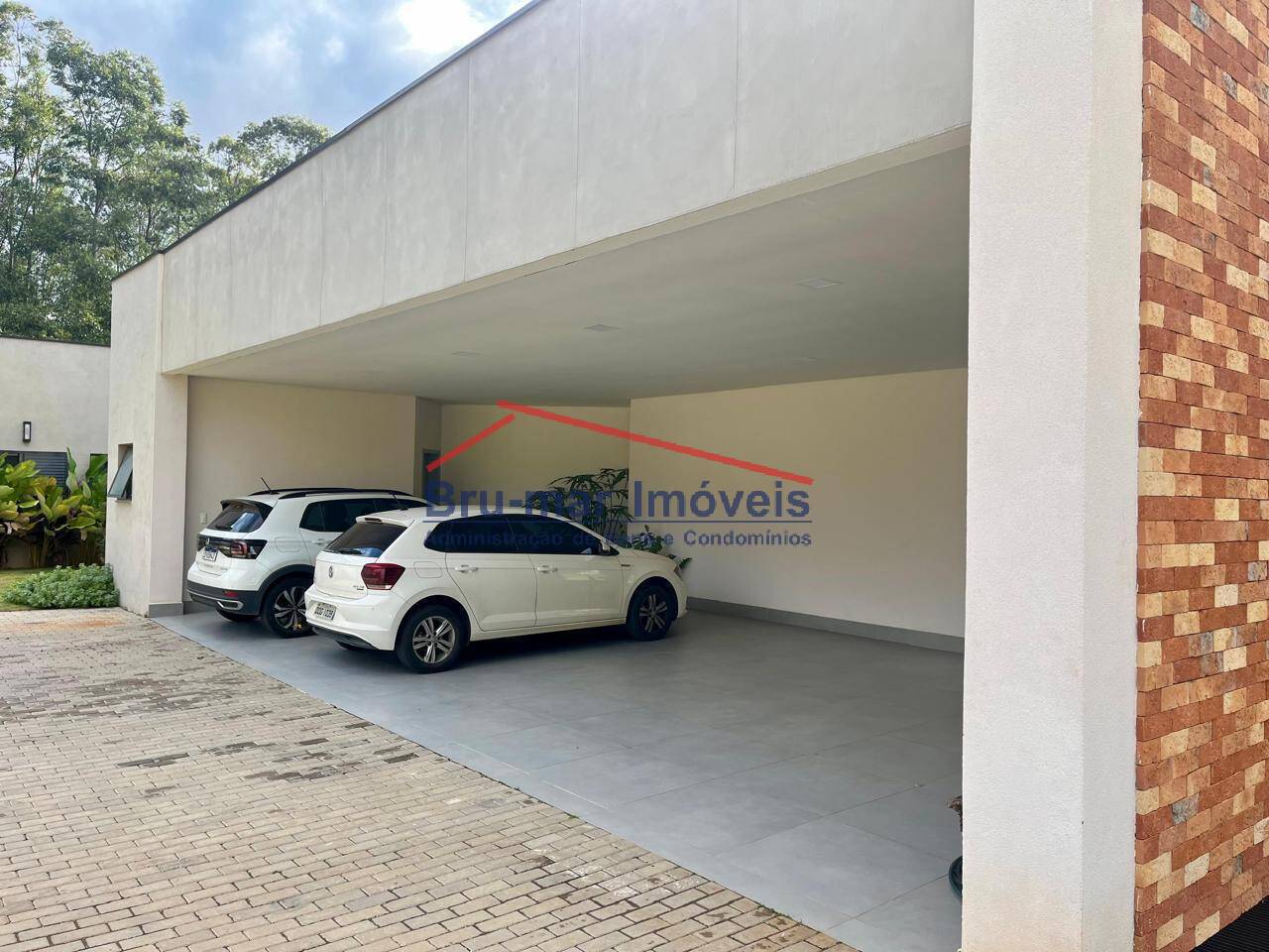 Casa, 5 quartos, 700 m² - Foto 7