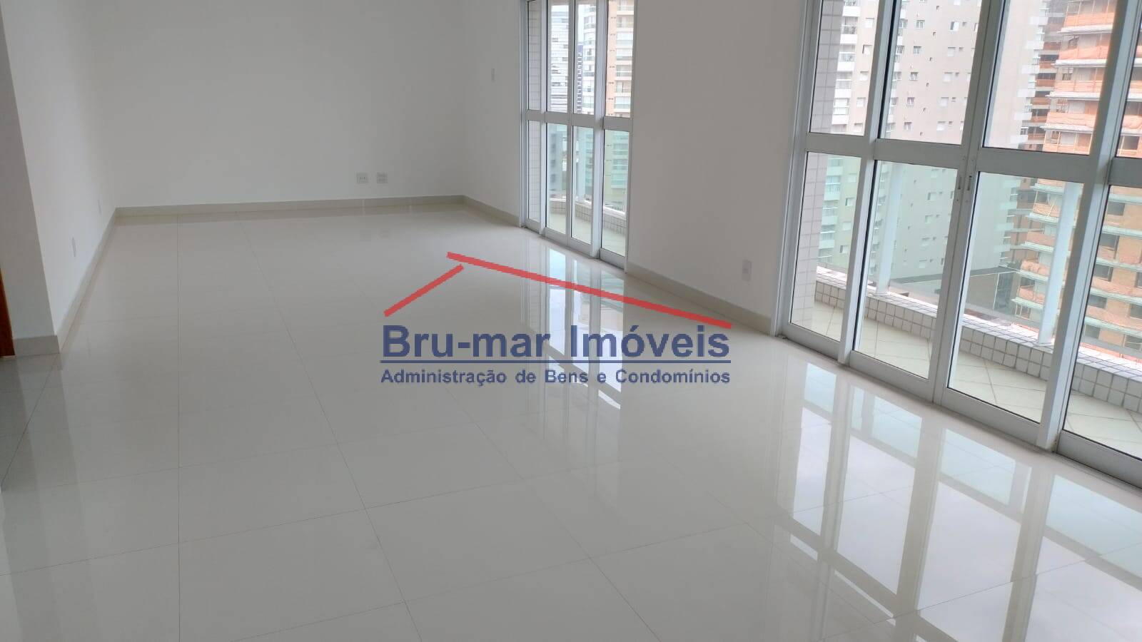 Apartamento, 3 quartos, 183 m² - Foto 4