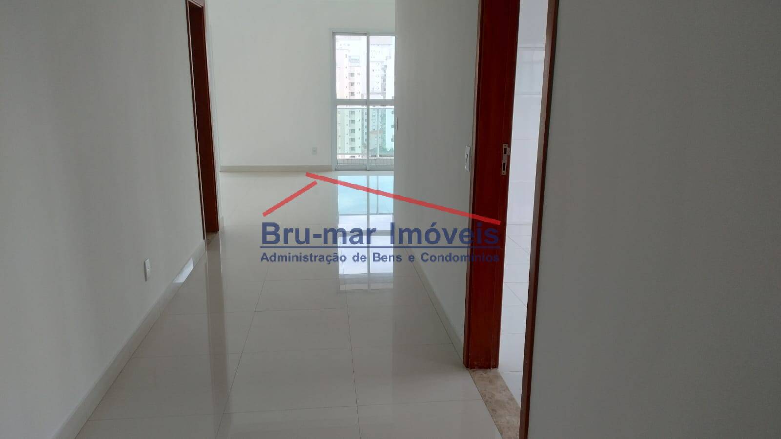 Apartamento, 3 quartos, 183 m² - Foto 6