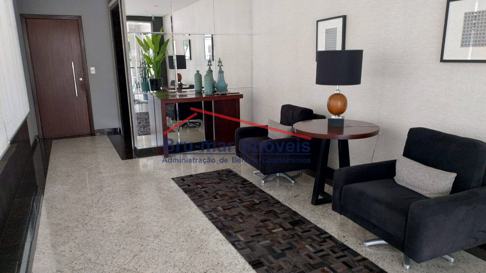 Apartamento, 3 quartos, 183 m² - Foto 26