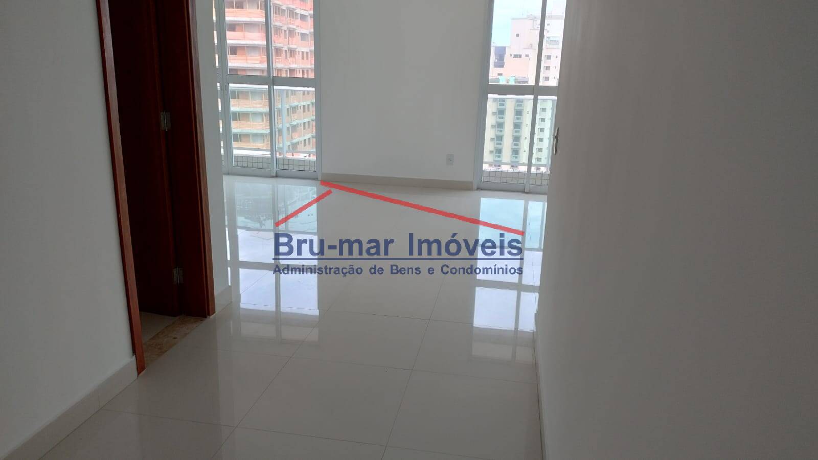 Apartamento, 3 quartos, 183 m² - Foto 7