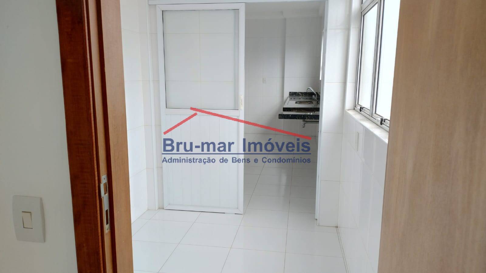 Apartamento, 3 quartos, 183 m² - Foto 23