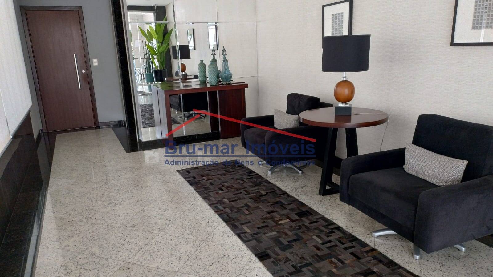 Apartamento, 3 quartos, 183 m² - Foto 27