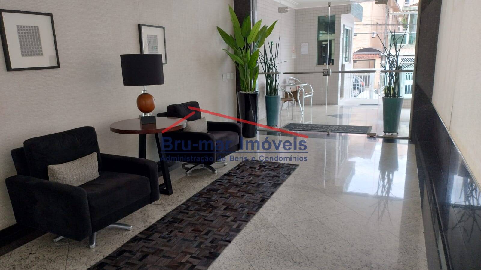 Apartamento, 3 quartos, 183 m² - Foto 28