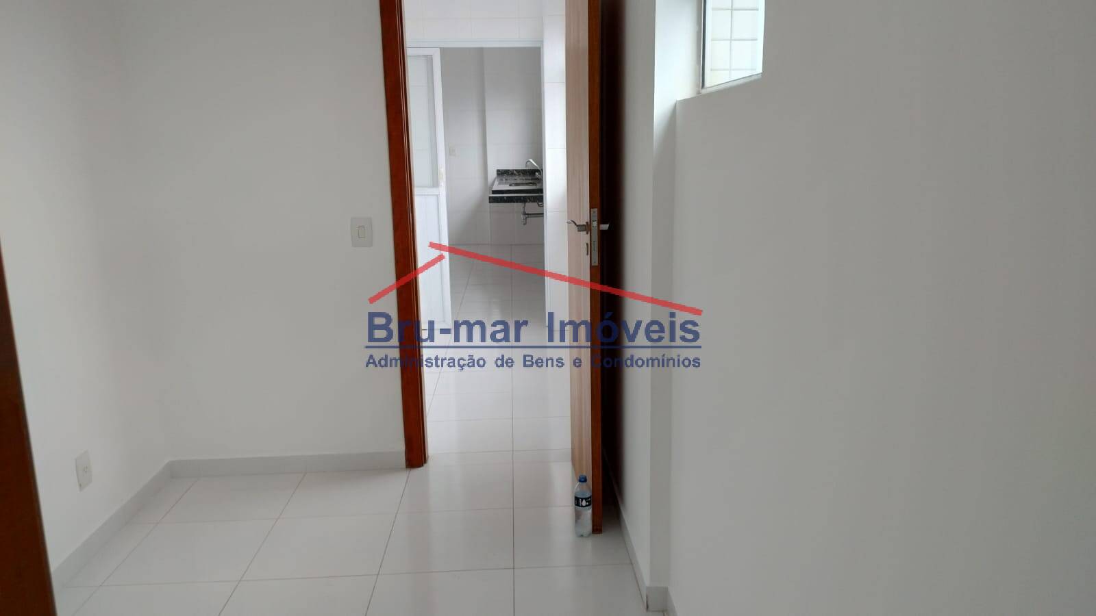 Apartamento, 3 quartos, 183 m² - Foto 24