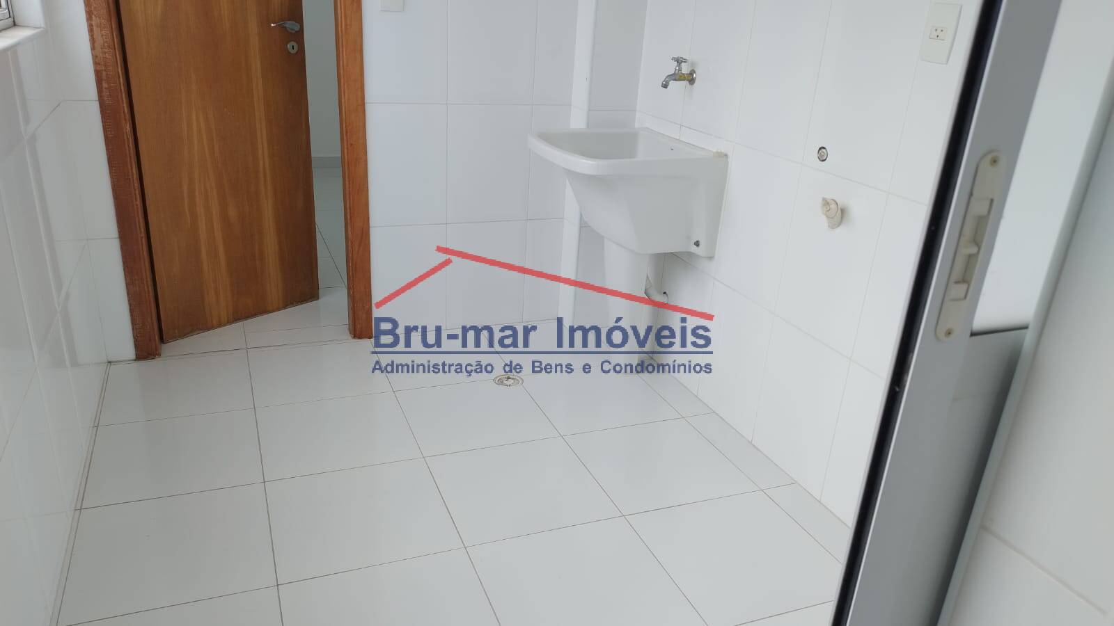 Apartamento, 3 quartos, 183 m² - Foto 22