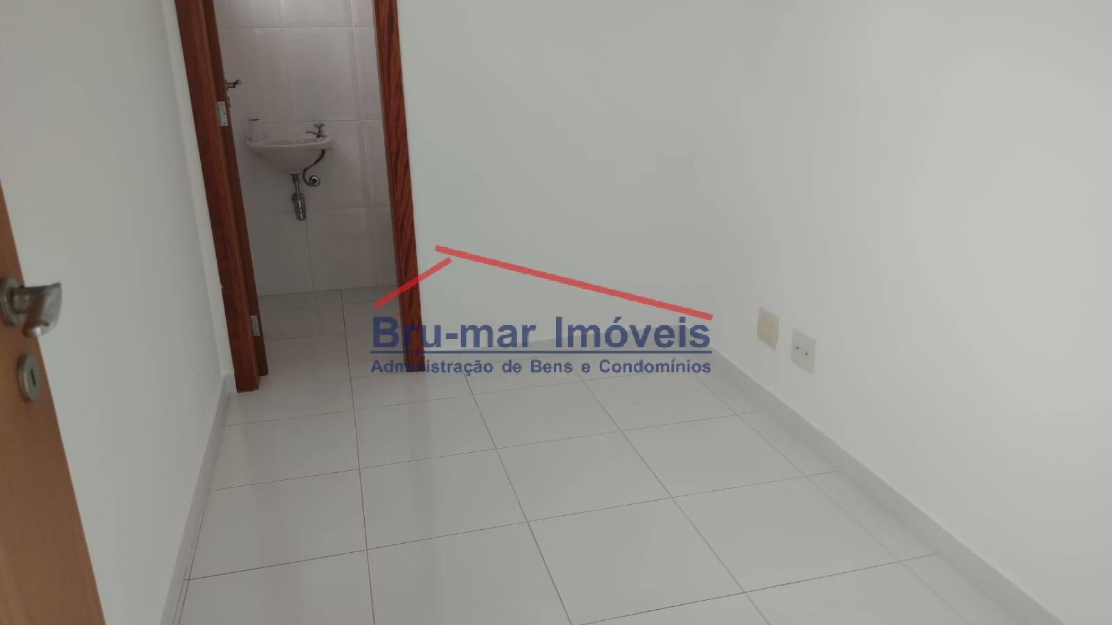 Apartamento, 3 quartos, 183 m² - Foto 25