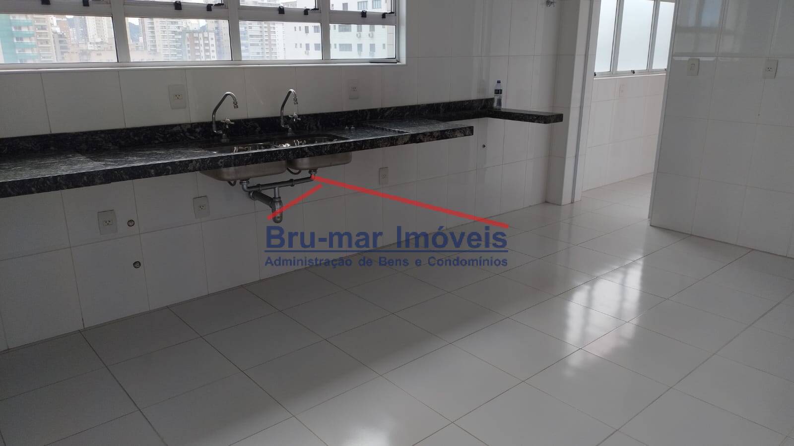 Apartamento, 3 quartos, 183 m² - Foto 20