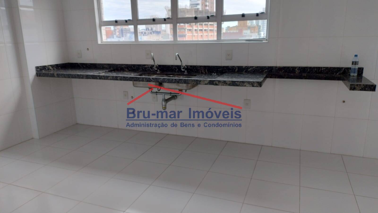 Apartamento, 3 quartos, 183 m² - Foto 19