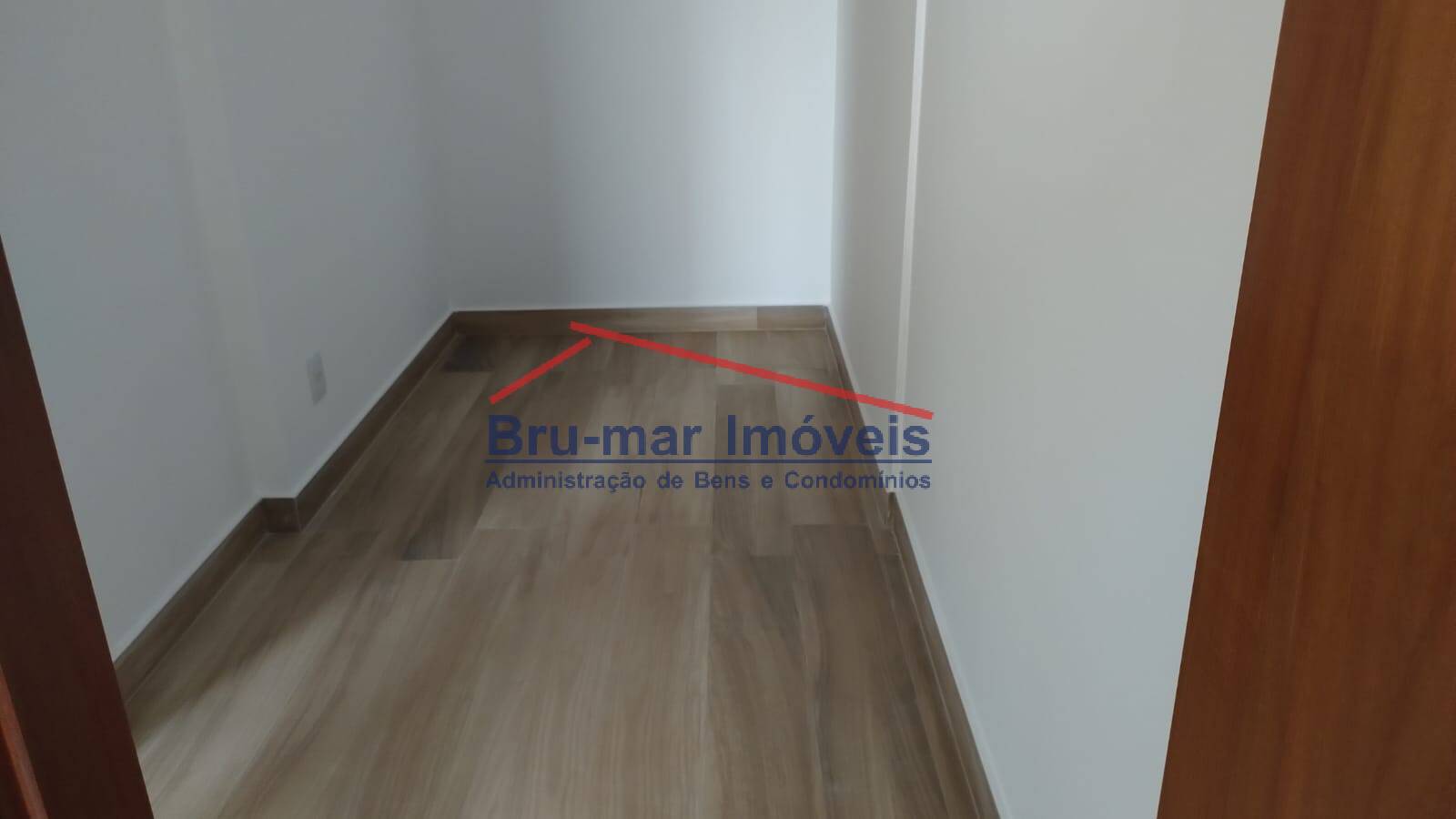 Apartamento, 3 quartos, 183 m² - Foto 11