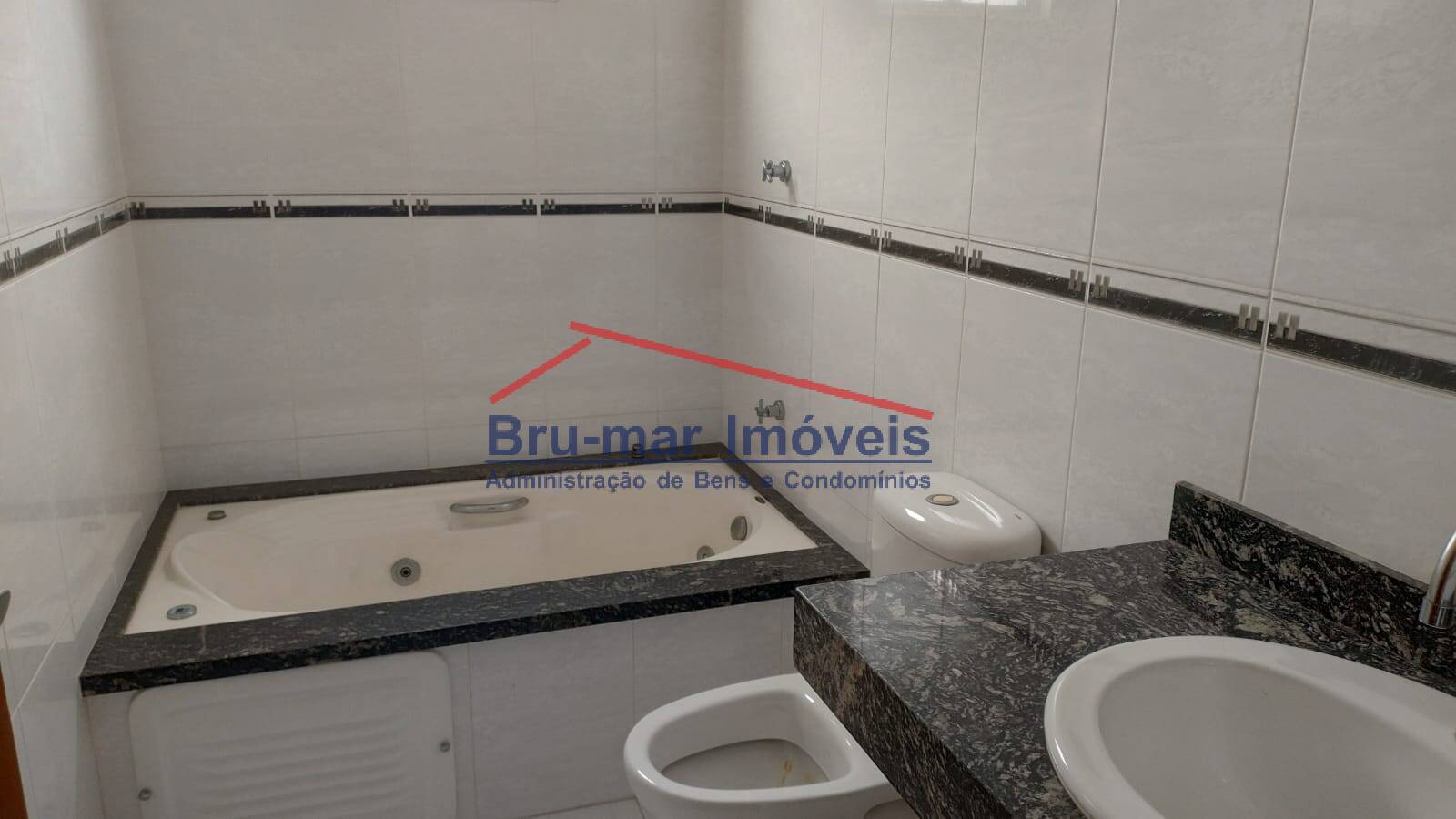 Apartamento, 3 quartos, 183 m² - Foto 17