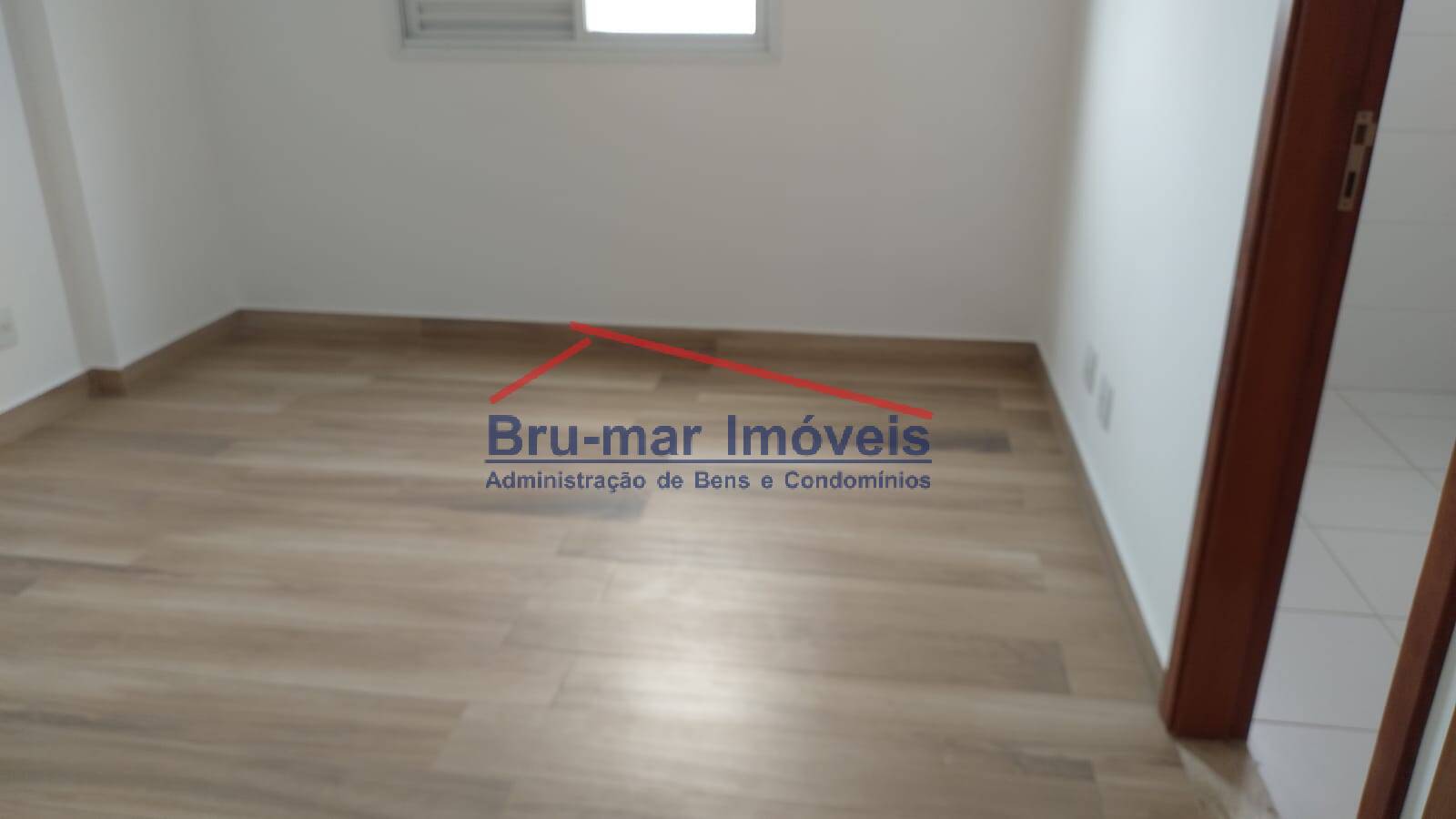 Apartamento, 3 quartos, 183 m² - Foto 9