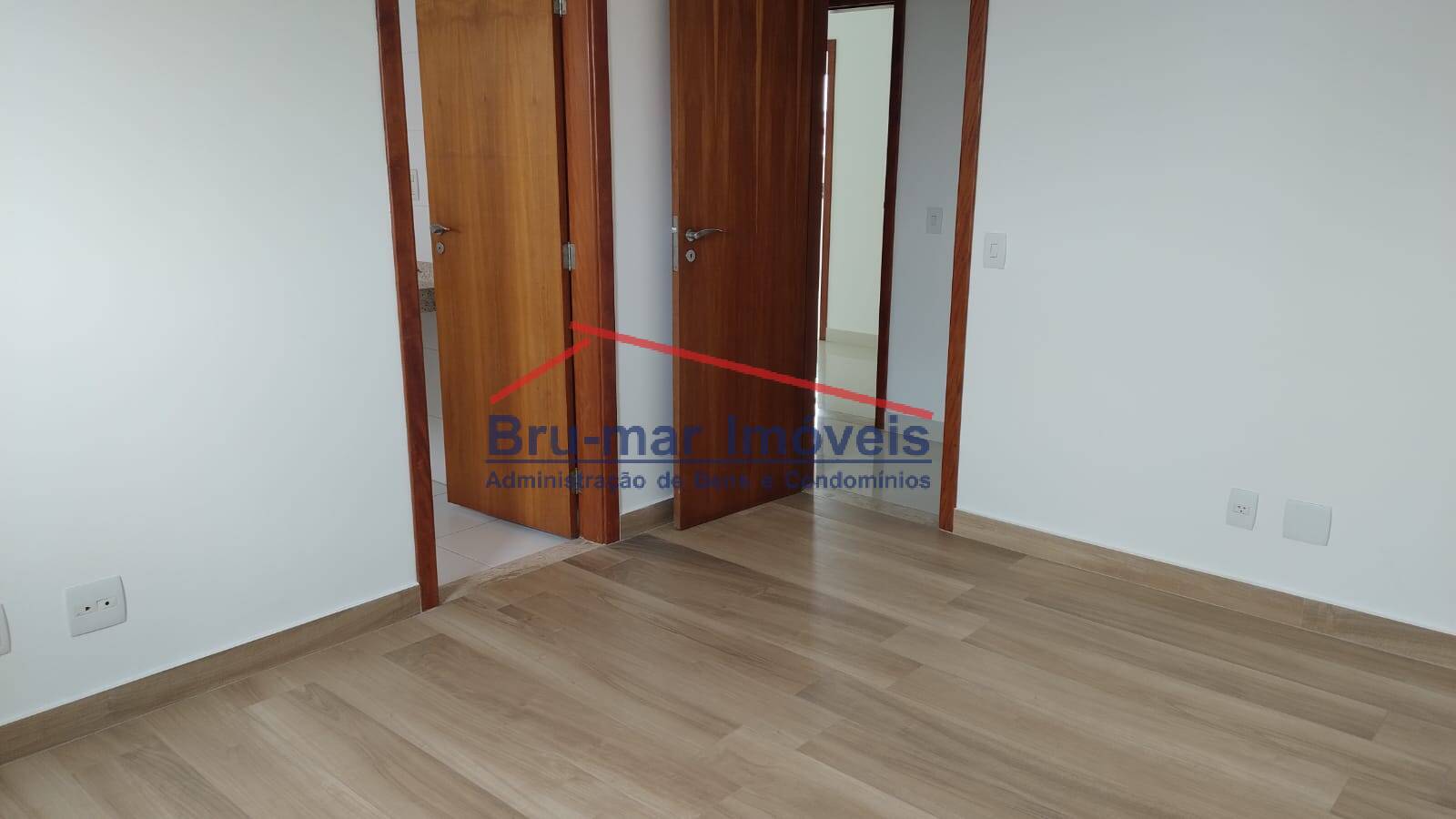 Apartamento, 3 quartos, 183 m² - Foto 14