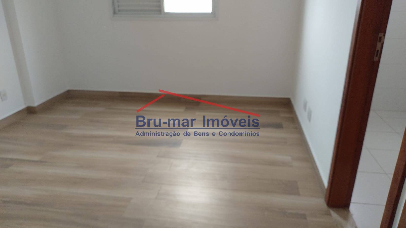 Apartamento, 3 quartos, 183 m² - Foto 10
