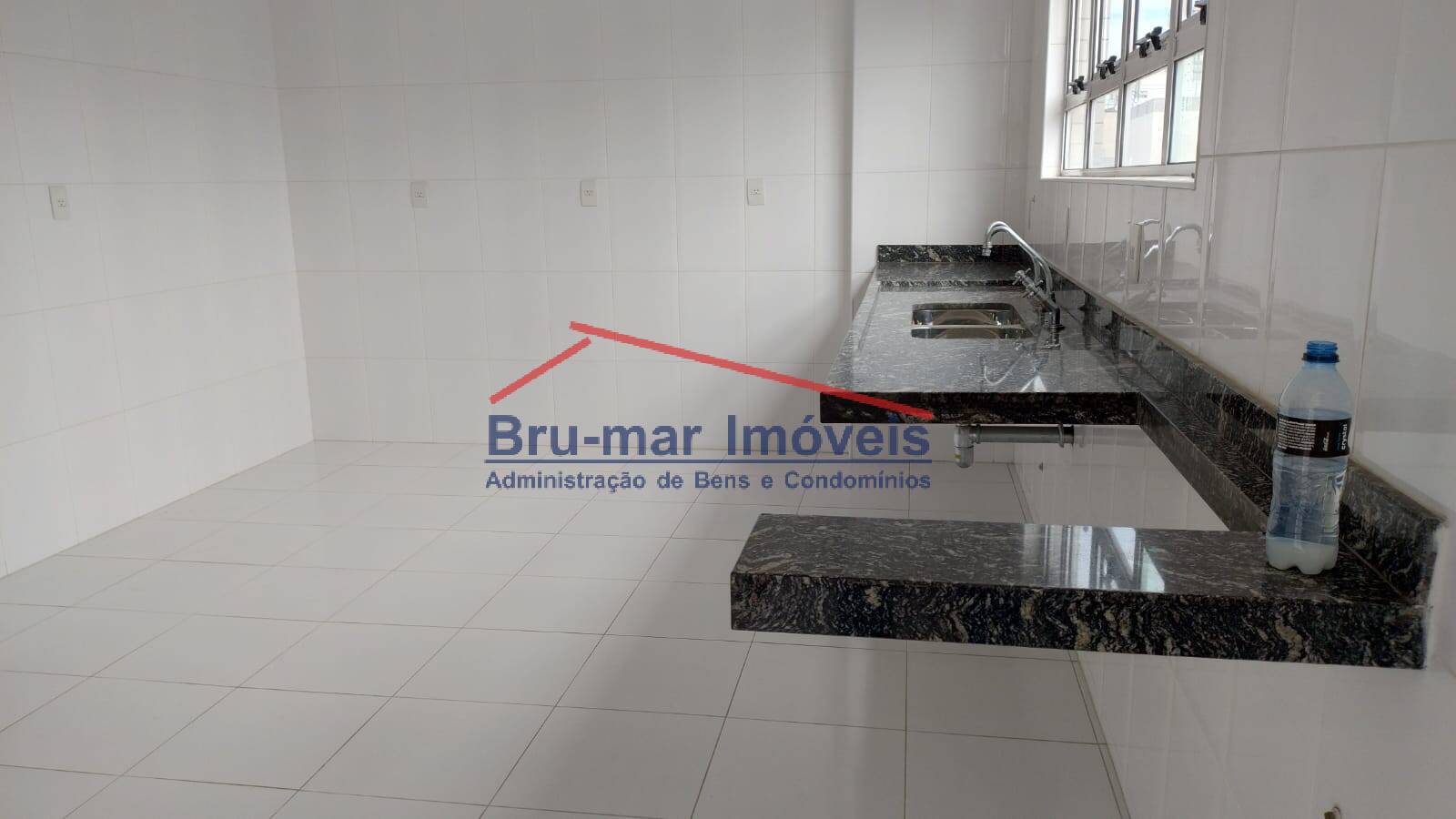 Apartamento, 3 quartos, 183 m² - Foto 21