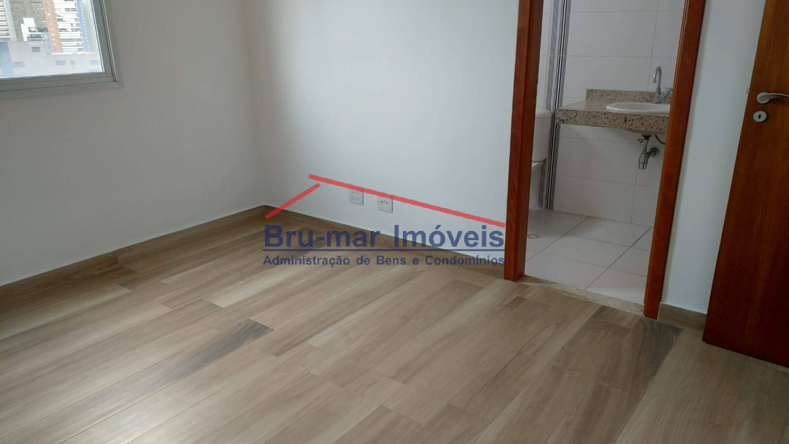 Apartamento, 3 quartos, 183 m² - Foto 15