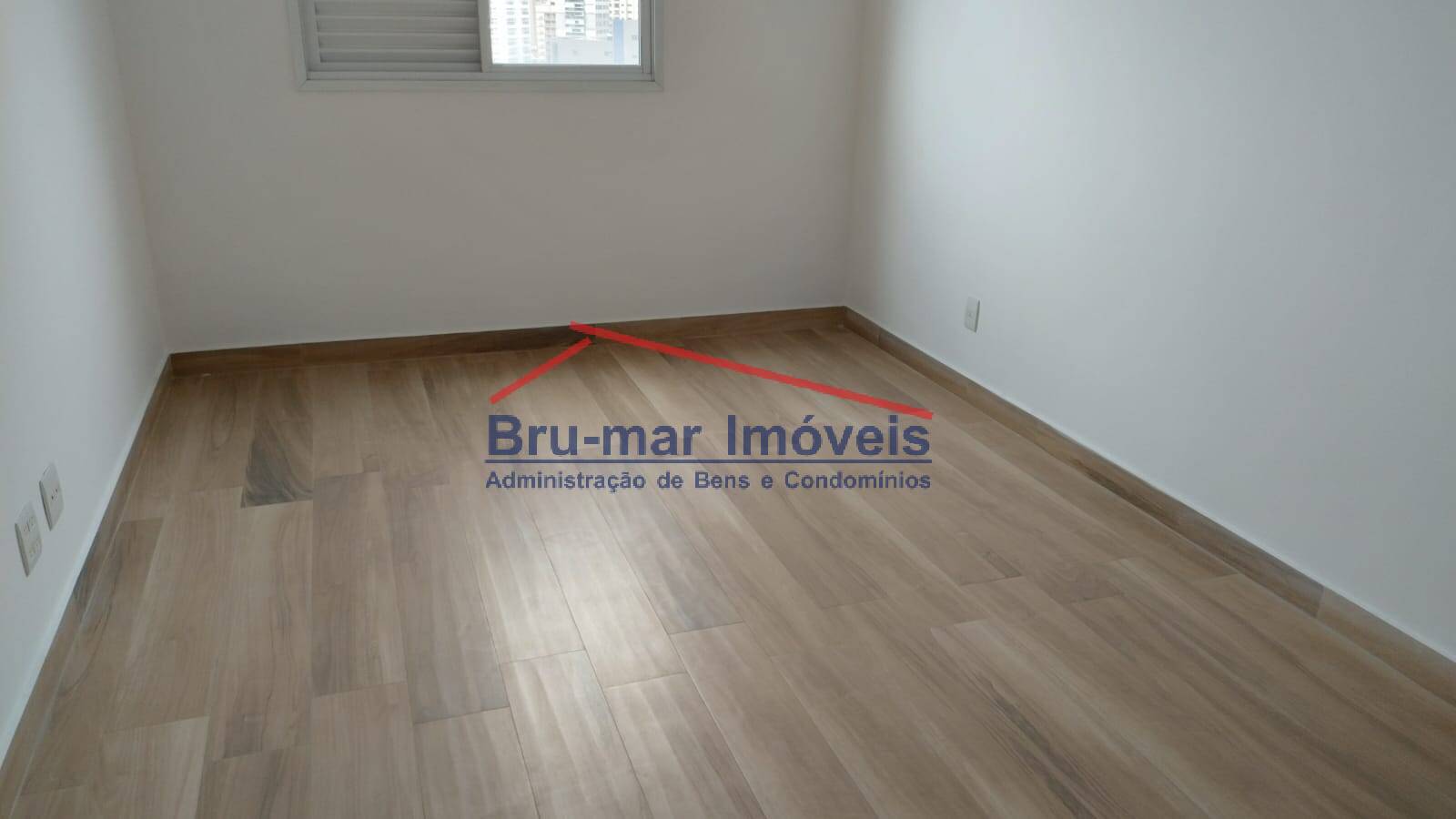 Apartamento, 3 quartos, 183 m² - Foto 12