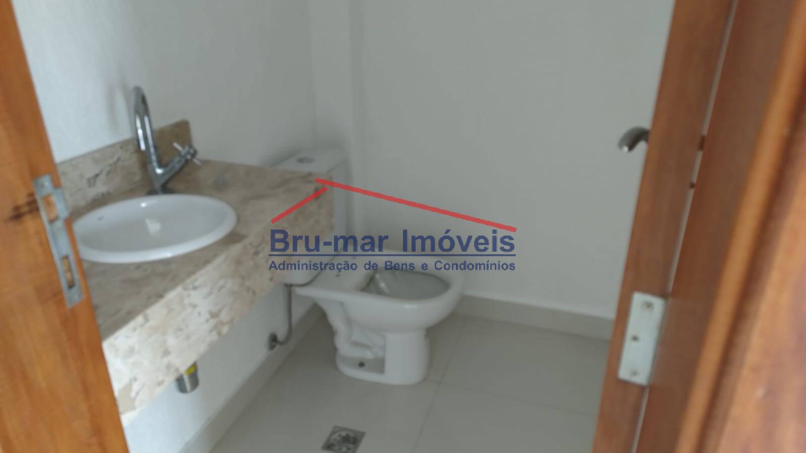 Apartamento, 3 quartos, 183 m² - Foto 8