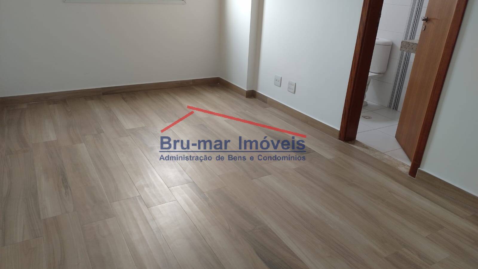 Apartamento, 3 quartos, 183 m² - Foto 16