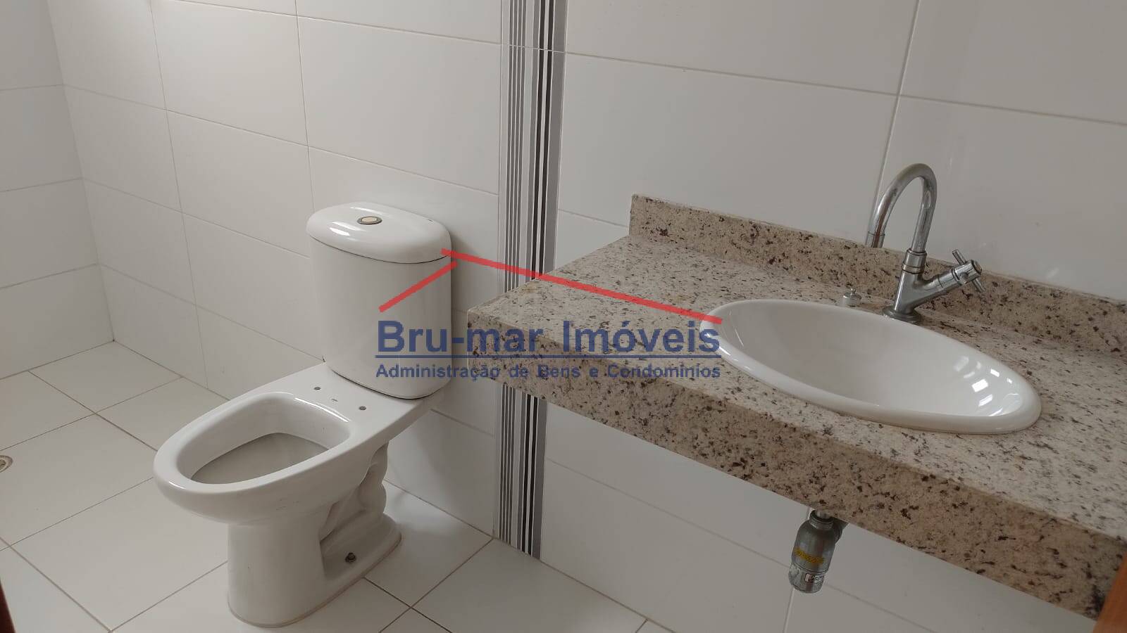 Apartamento, 3 quartos, 183 m² - Foto 18