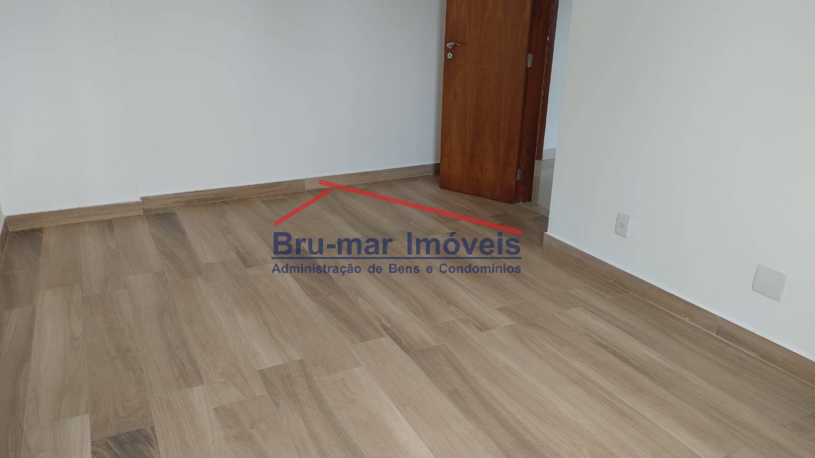 Apartamento, 3 quartos, 183 m² - Foto 13