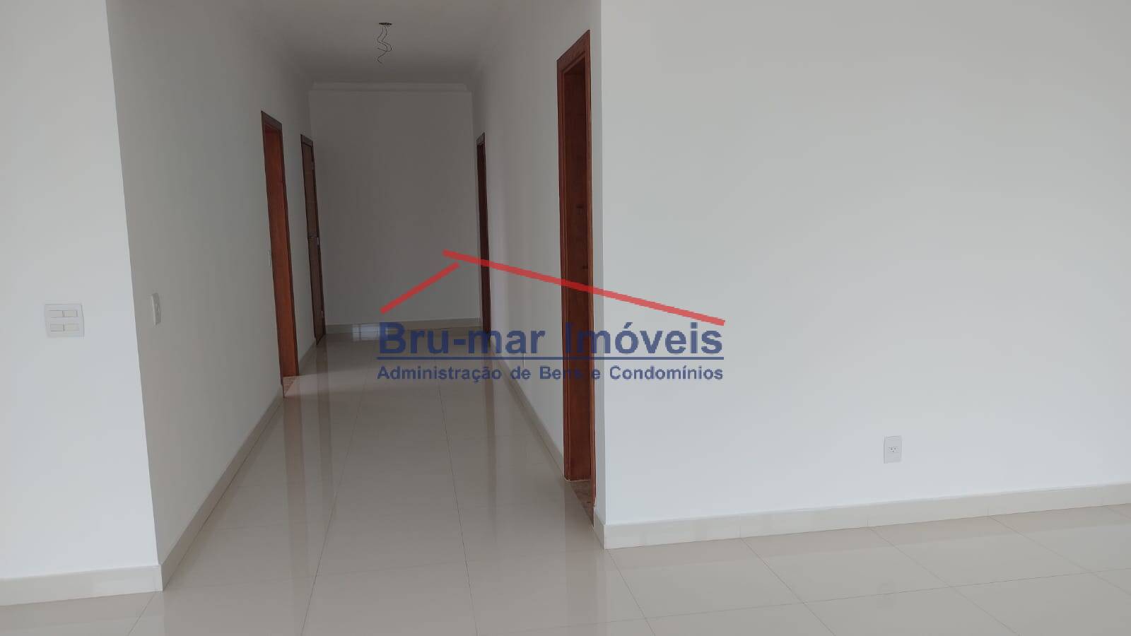 Apartamento, 3 quartos, 183 m² - Foto 5