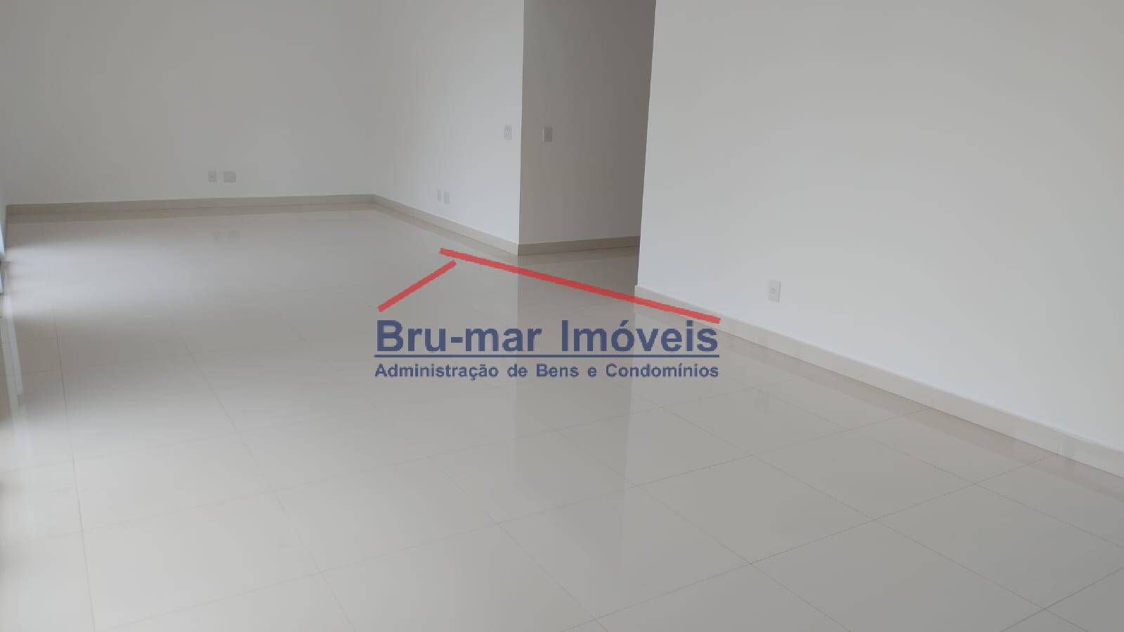 Apartamento, 3 quartos, 183 m² - Foto 3