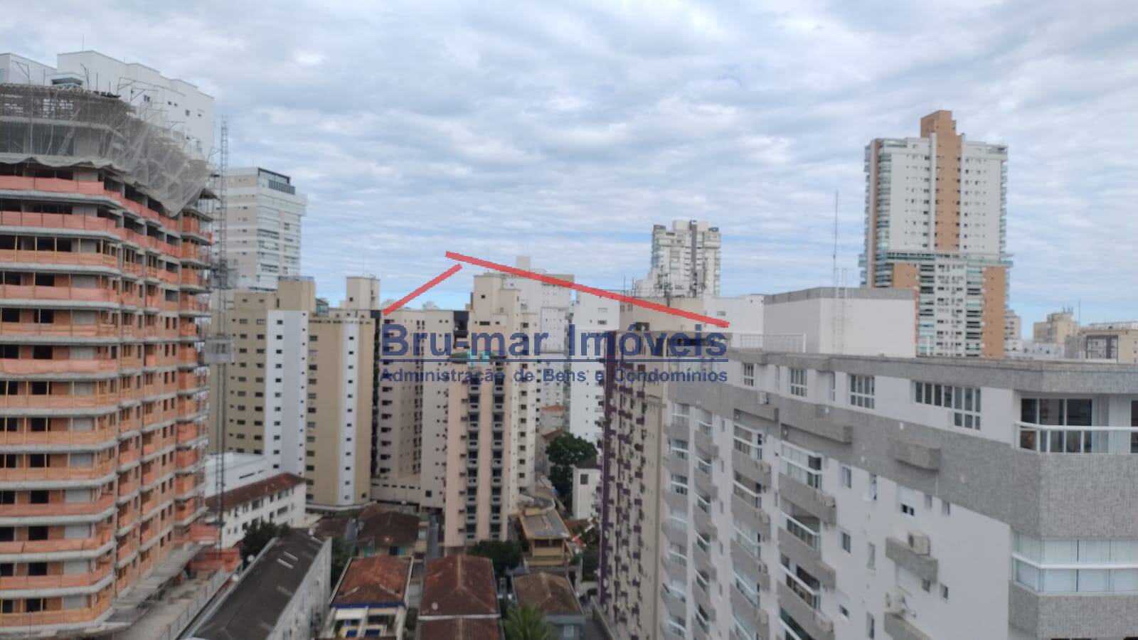 Apartamento, 3 quartos, 183 m² - Foto 1