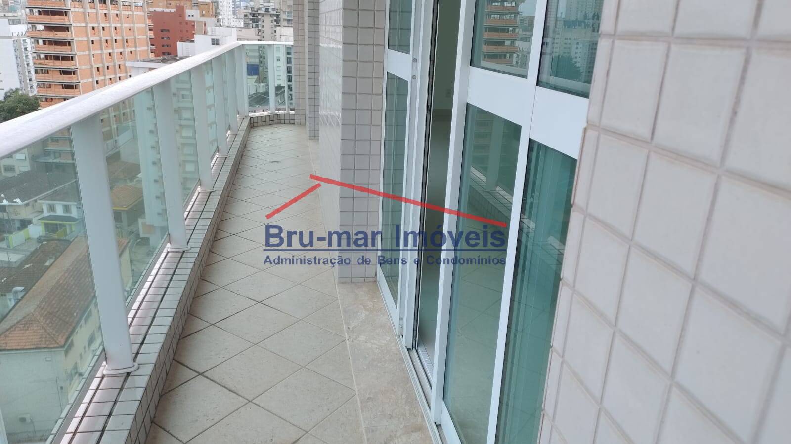Apartamento, 3 quartos, 183 m² - Foto 2