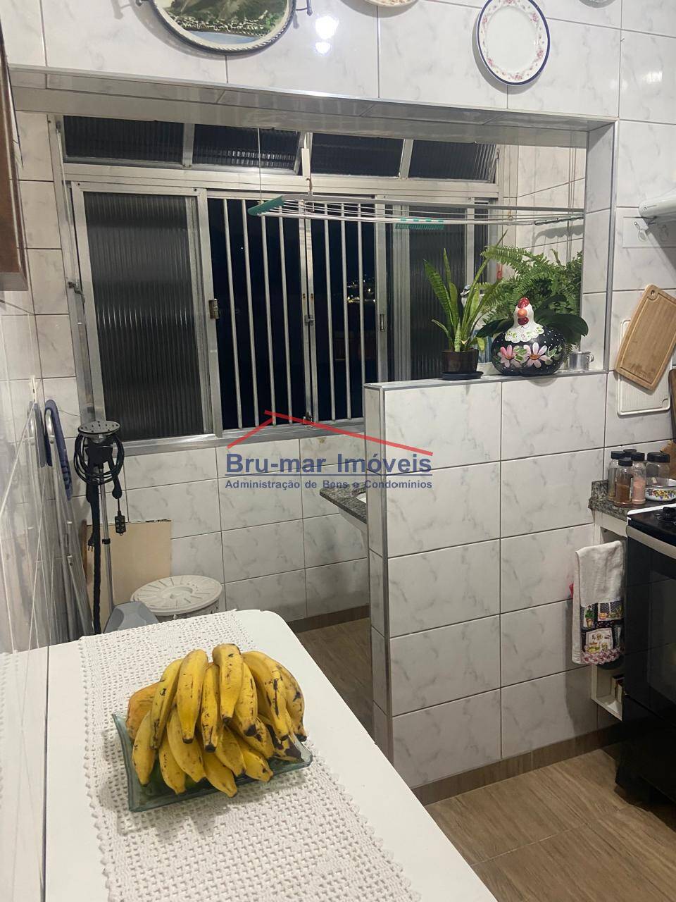 Apartamento, 2 quartos, 93 m² - Foto 11