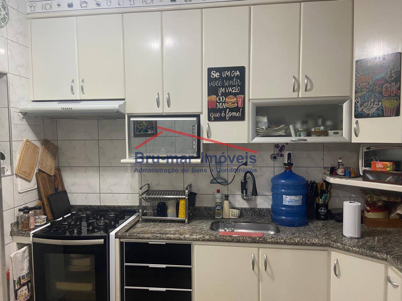 Apartamento, 2 quartos, 93 m² - Foto 9