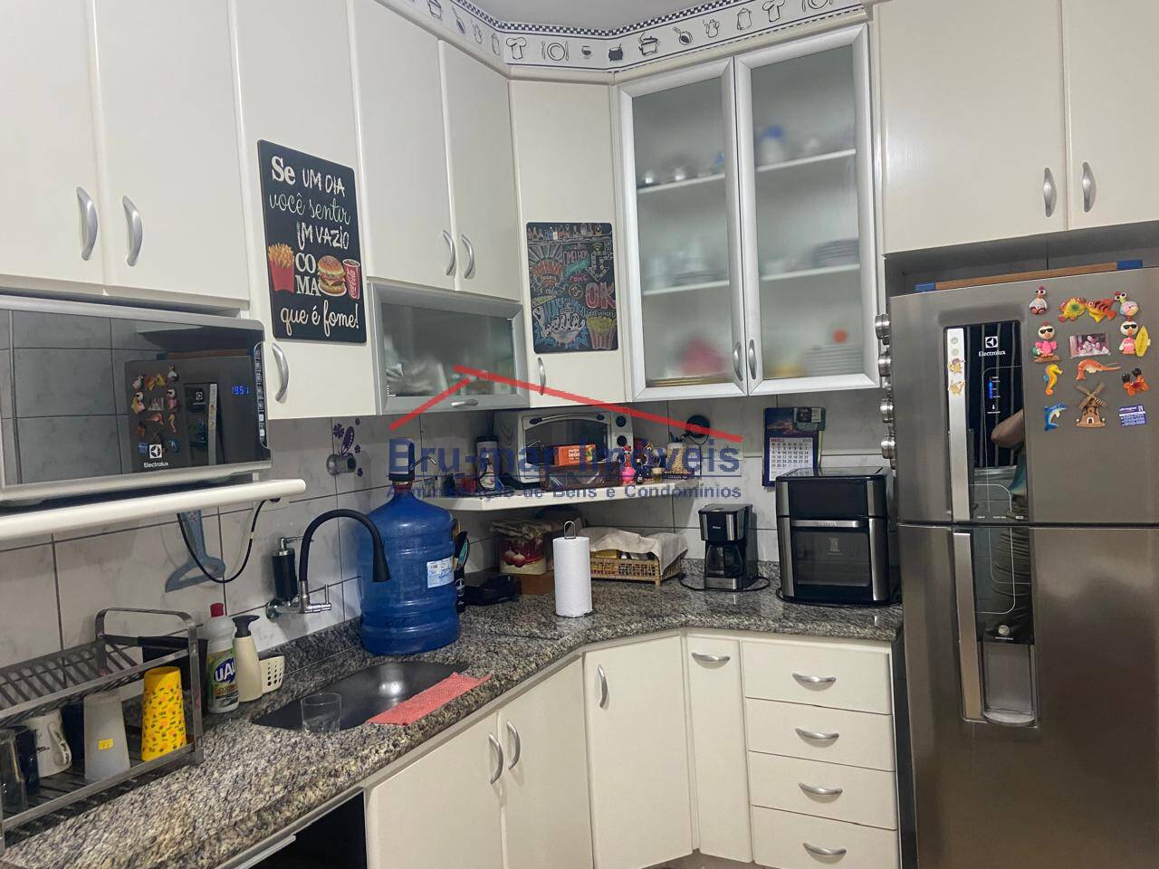 Apartamento, 2 quartos, 93 m² - Foto 10