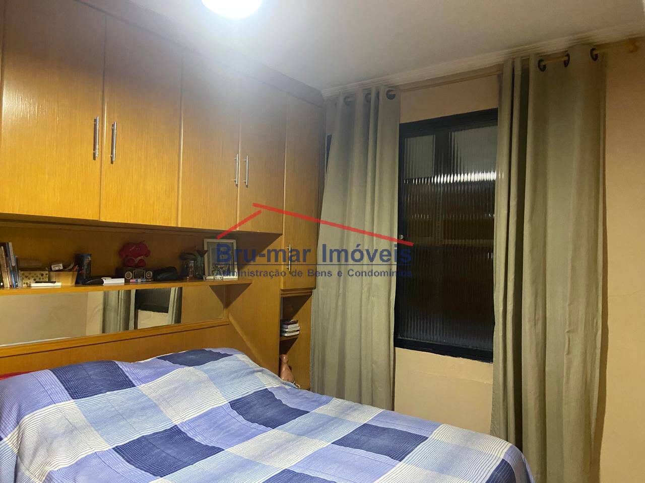 Apartamento, 2 quartos, 93 m² - Foto 5