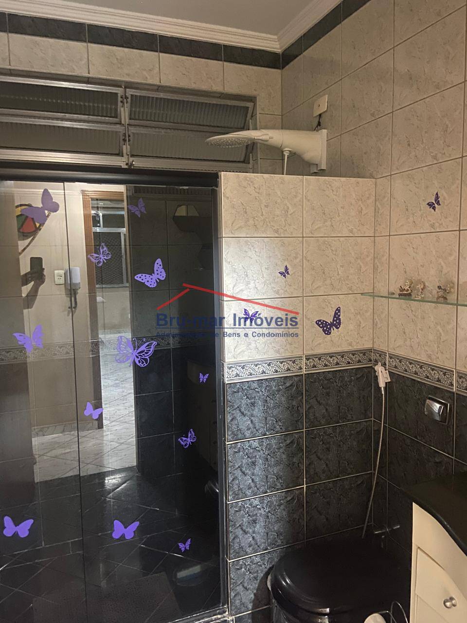 Apartamento, 2 quartos, 93 m² - Foto 7