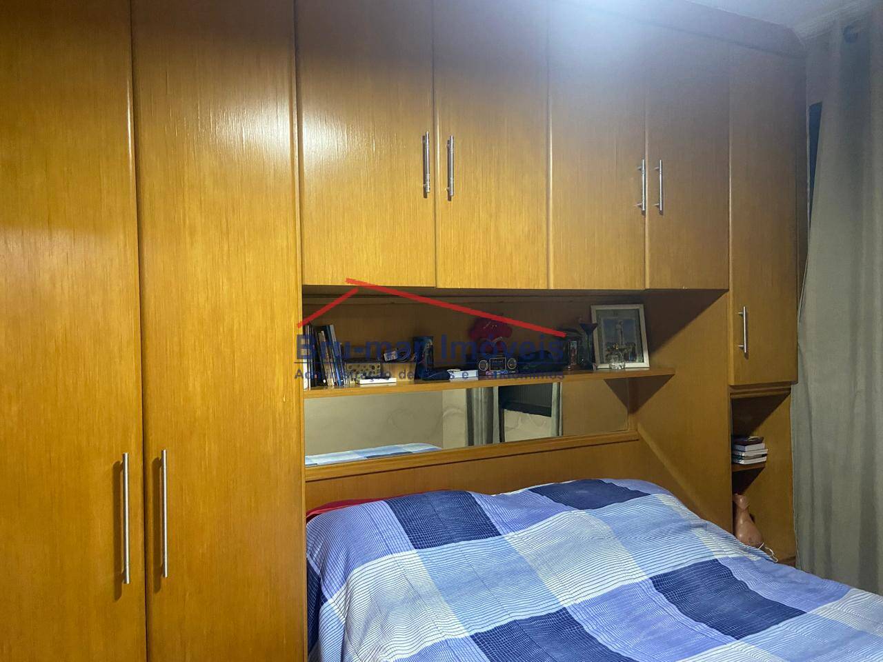 Apartamento, 2 quartos, 93 m² - Foto 6