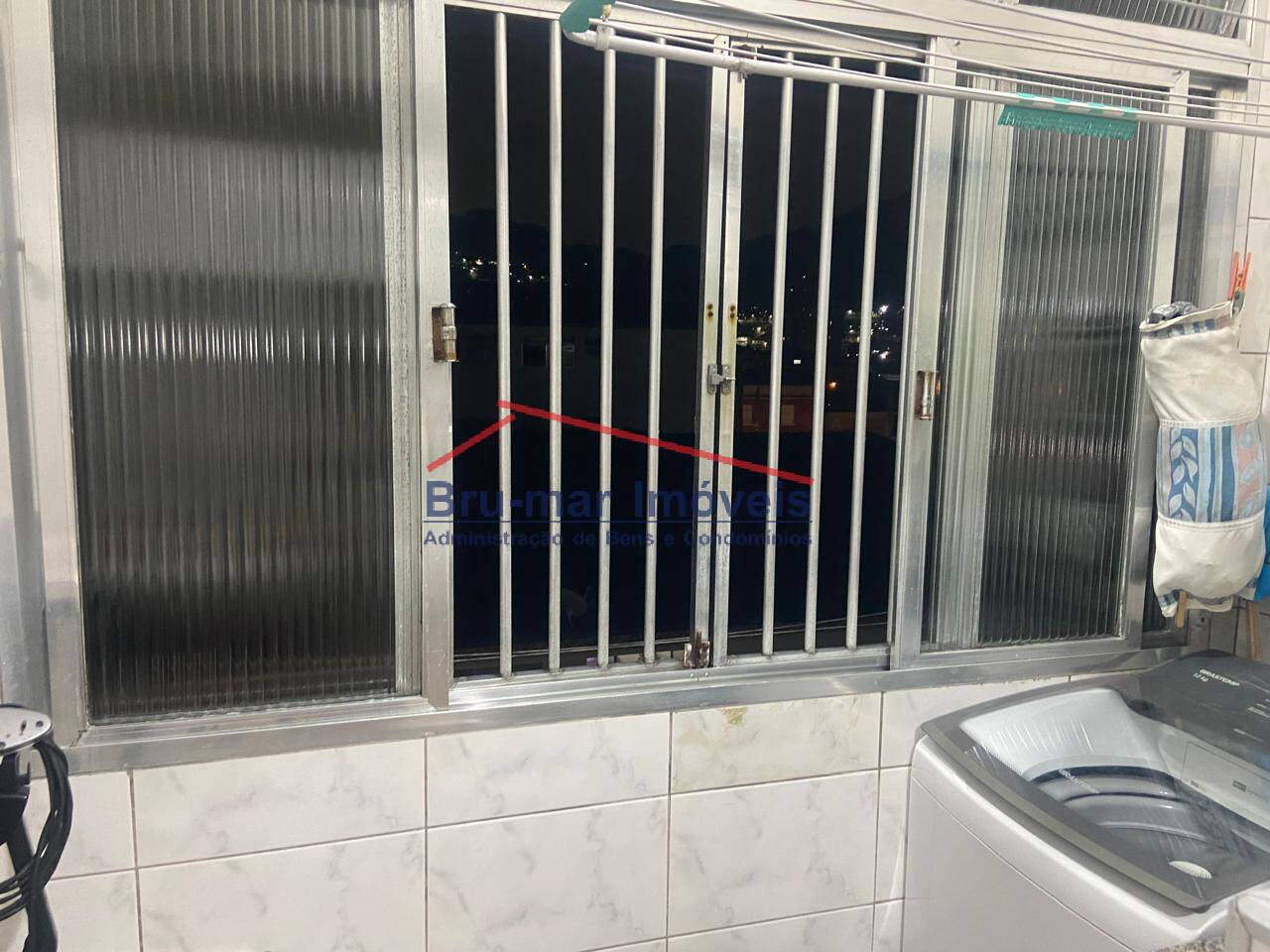 Apartamento, 2 quartos, 93 m² - Foto 12
