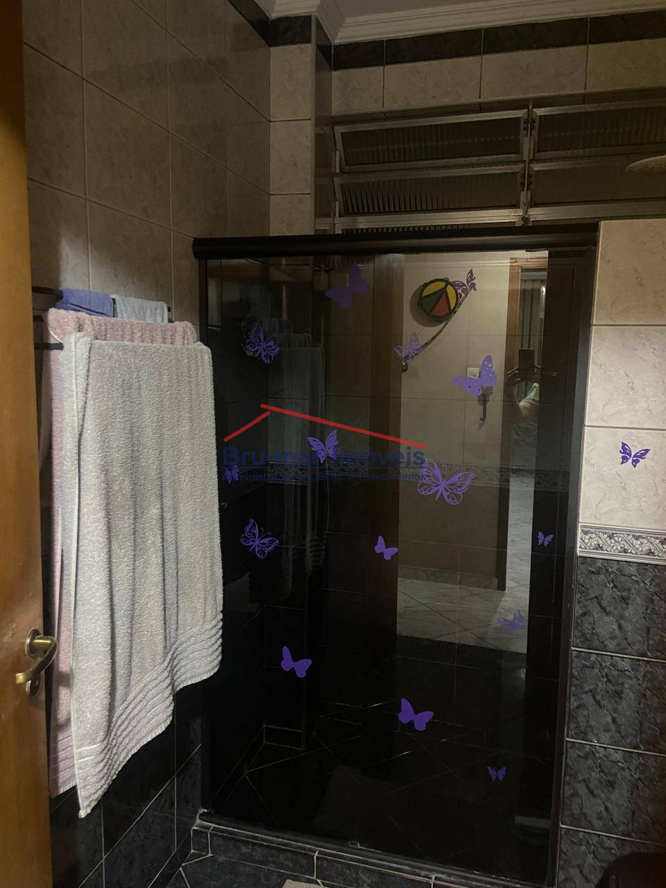 Apartamento, 2 quartos, 93 m² - Foto 8
